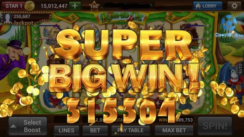 Tham gia nổ hũ cần đọc kỹ nhiều kinh nghiệm từ cao thủ